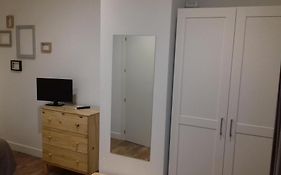 Hotel Smile&Co Hostal Boutique